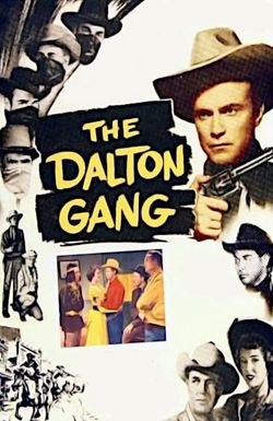 The Dalton Gang