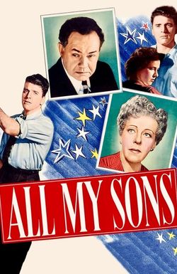 All My Sons