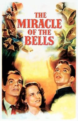 The Miracle of the Bells