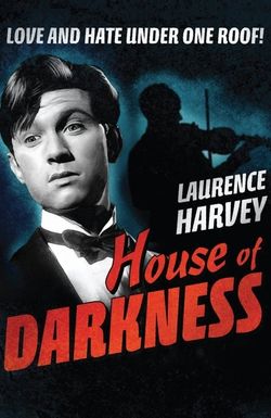 House of Darkness