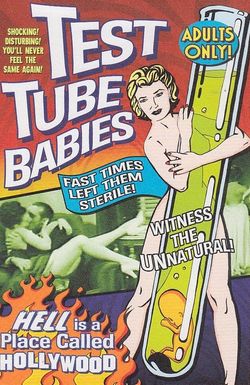 Test Tube Babies