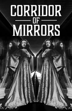 Corridor of Mirrors