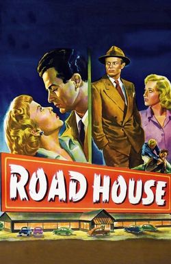 Road House