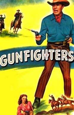 Gunfighters