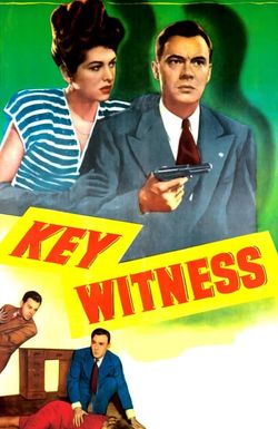 Key Witness