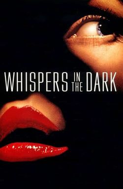 Whispers in the Dark