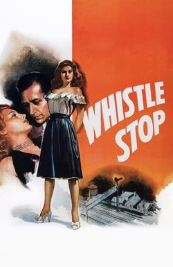 Whistle Stop