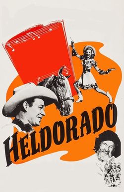 Heldorado