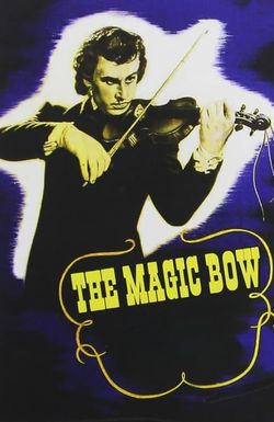 The Magic Bow