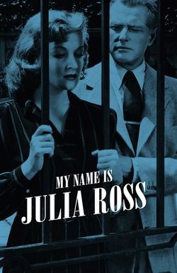 My Name Is Julia Ross