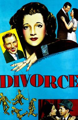 Divorce