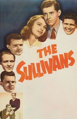 The Fighting Sullivans