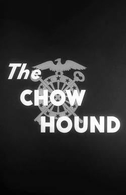 The Chow Hound