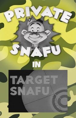 Target Snafu