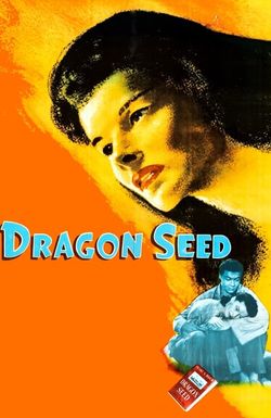 Dragon Seed