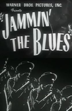 Jammin' the Blues