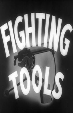 Fighting Tools