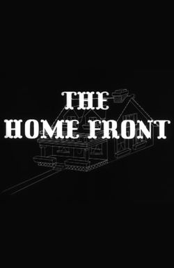 The Home Front