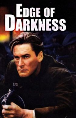 Edge of Darkness