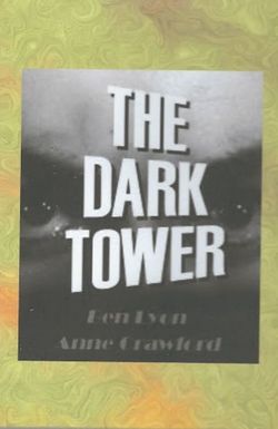 The Dark Tower