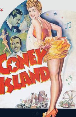 Coney Island