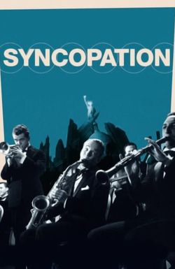 Syncopation