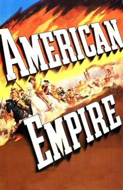 American Empire