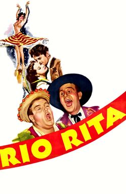 Rio Rita