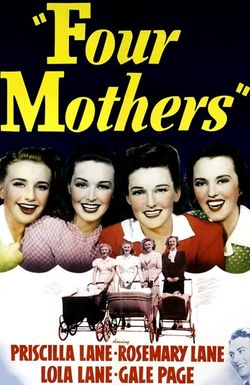 Four Mothers