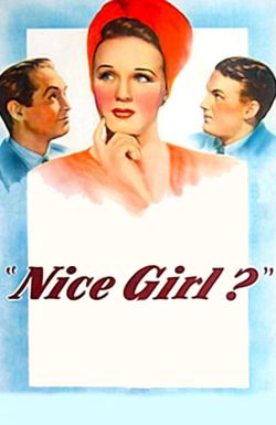 Nice Girl?