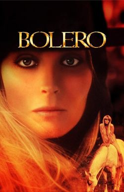 Bolero