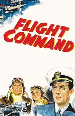 Flight Command