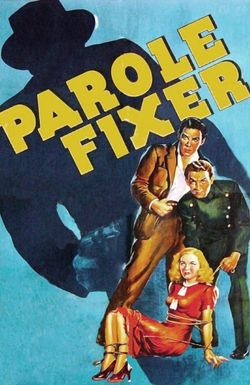 Parole Fixer