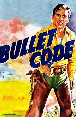 Bullet Code