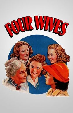 Four Wives