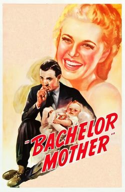 Bachelor Mother