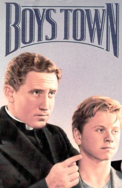 Boys Town