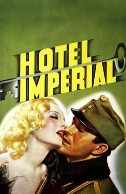 Hotel Imperial