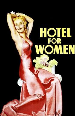 Hotel for Women