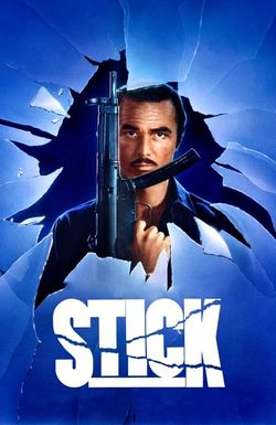 Stick