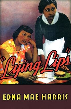 Lying Lips