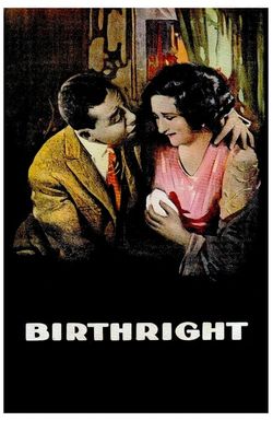 Birthright