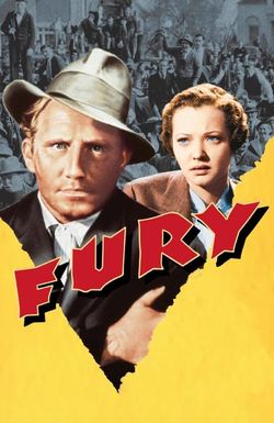 Fury