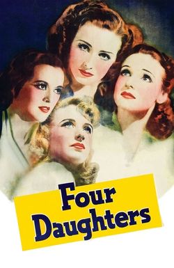 Four Daughters