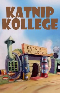 Katnip Kollege