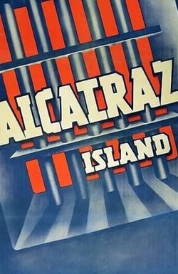 Alcatraz Island