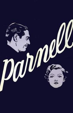 Parnell