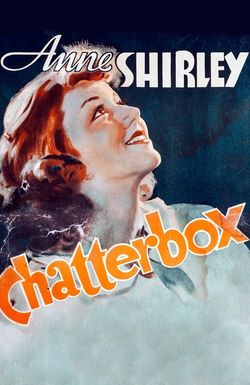 Chatterbox