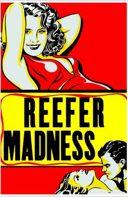 Reefer Madness