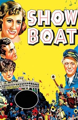 Show Boat